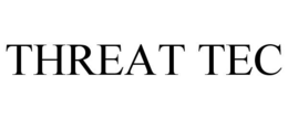 THREAT TEC trademark
