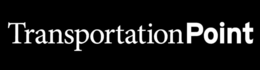 TRANSPORTATION POINT trademark