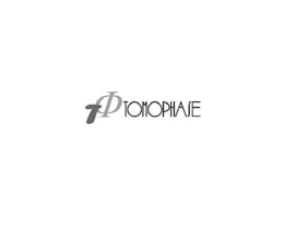 TOMOPHASE trademark