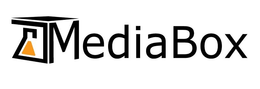 MEDIABOX trademark