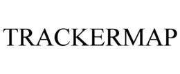 TRACKERMAP trademark