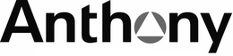 ANTHONY trademark