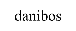 DANIBOS trademark