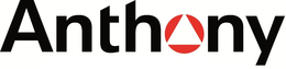 ANTHONY trademark