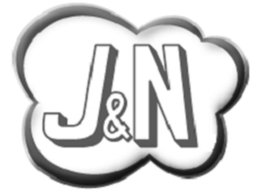 J&N trademark