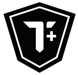 T + trademark