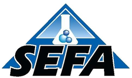 SEFA trademark
