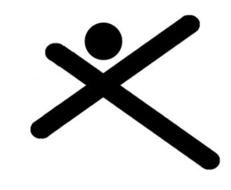 X trademark