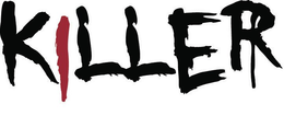 KILLER trademark