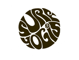 SURFYOGIS trademark