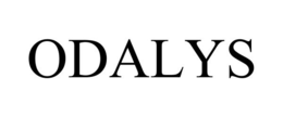 ODALYS trademark