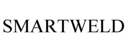 SMARTWELD trademark