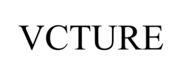 VCTURE trademark