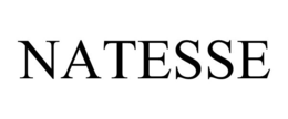 NATESSE trademark