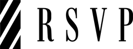RSVP trademark