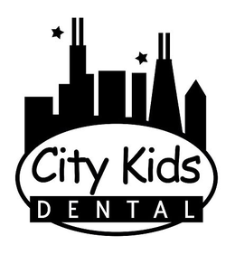 CITY KIDS DENTAL trademark