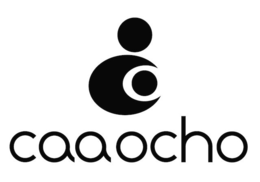 CAAOCHO trademark