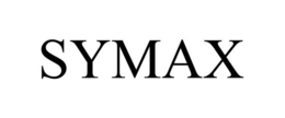 SYMAX trademark