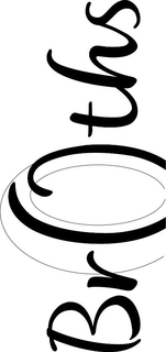 BROTHS trademark