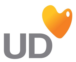 UD trademark