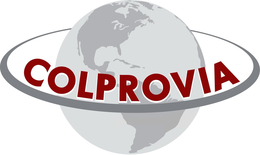 COLPROVIA trademark