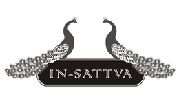 IN-SATTVA trademark