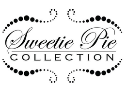 SWEETIE PIE COLLECTION trademark