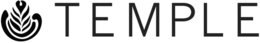 TEMPLE trademark