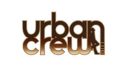 URBAN CREW trademark