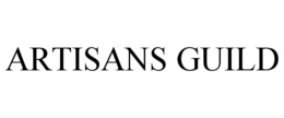 ARTISANS GUILD trademark