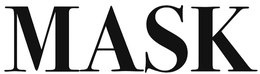 MASK trademark