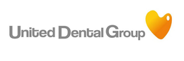 UNITED DENTAL GROUP trademark