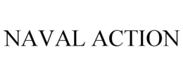 NAVAL ACTION trademark