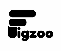 FIGZOO trademark