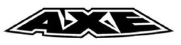 AXE trademark