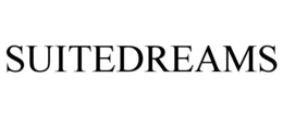 SUITEDREAMS trademark