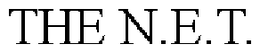 THE N.E.T. trademark