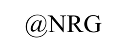 @NRG trademark