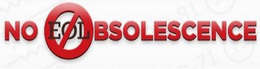 NO EOL OBSOLESCENCE trademark