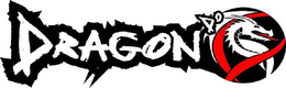 DRAGON DO trademark