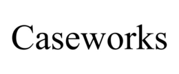 CASEWORKS trademark