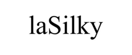 LASILKY trademark