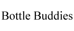 BOTTLE BUDDIES trademark