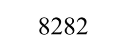 8282 trademark