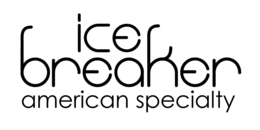 ICE BREAKER AMERICAN SPECILTY trademark