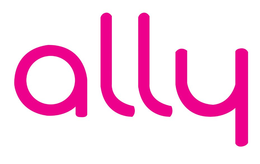 ALLY trademark
