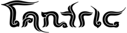 TANTRIC trademark