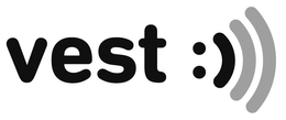 VEST trademark