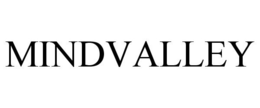 MINDVALLEY trademark