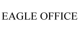 EAGLE OFFICE trademark